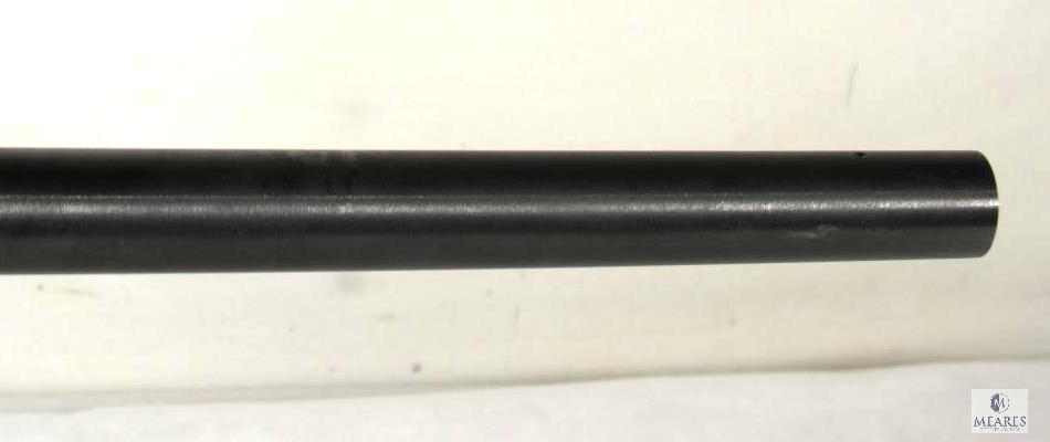 New England Firearms Handi-Rifle .44 REM Mag Single Shot Rifle w/ Nikon Scope