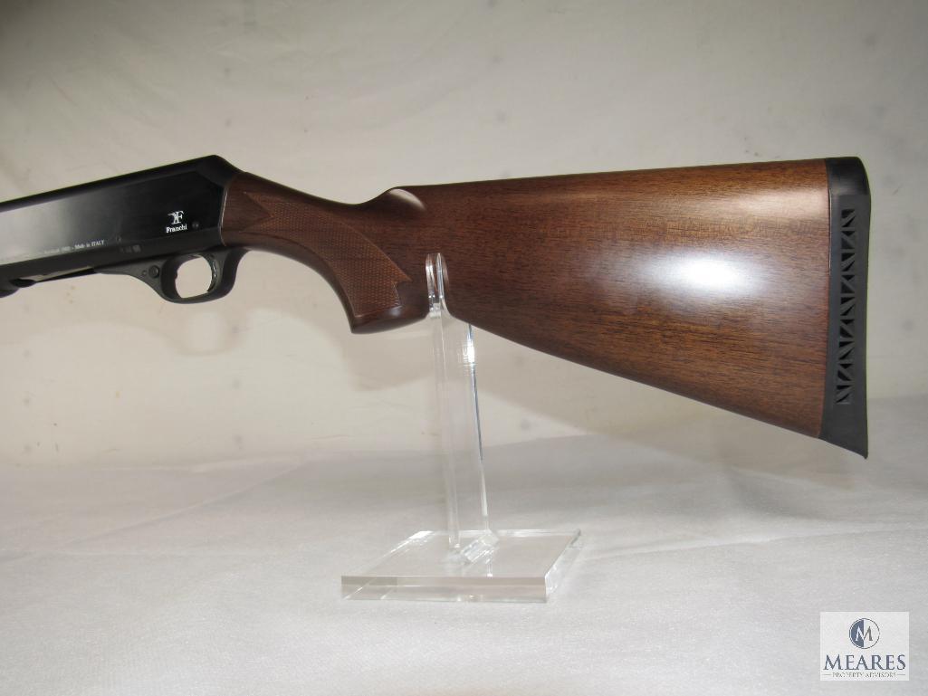 Franchi Brescia #620 VS 20 Gauge Semi Auto Shotgun Made in Italy