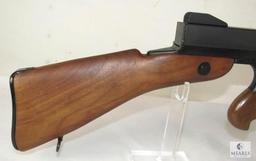 Volunteer Commando Mark 45 .45 Cal Semi-Auto Rifle