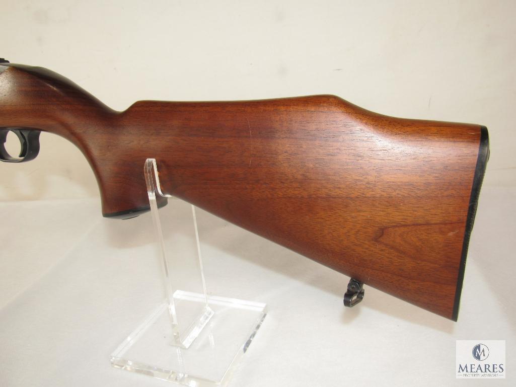 Ruger Model 10/22 Carbine .22 LR Semi-Auto Rifle