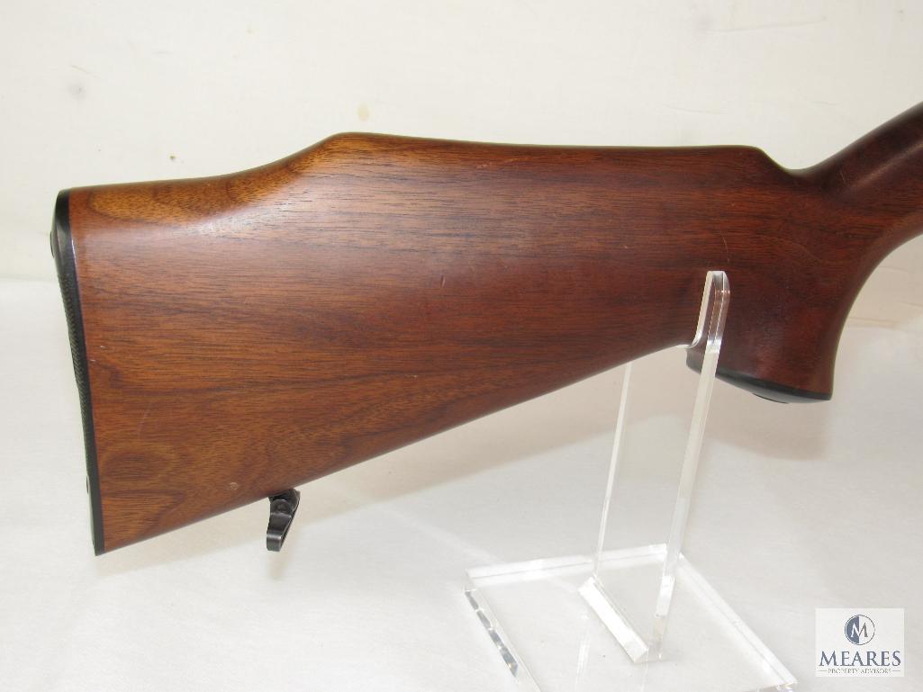 Ruger Model 10/22 Carbine .22 LR Semi-Auto Rifle