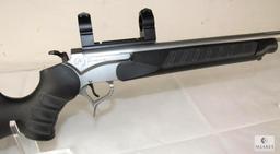 Thompson Center Arms Encore Pro Hunter 30-06 Sprg Single Shot Rifle