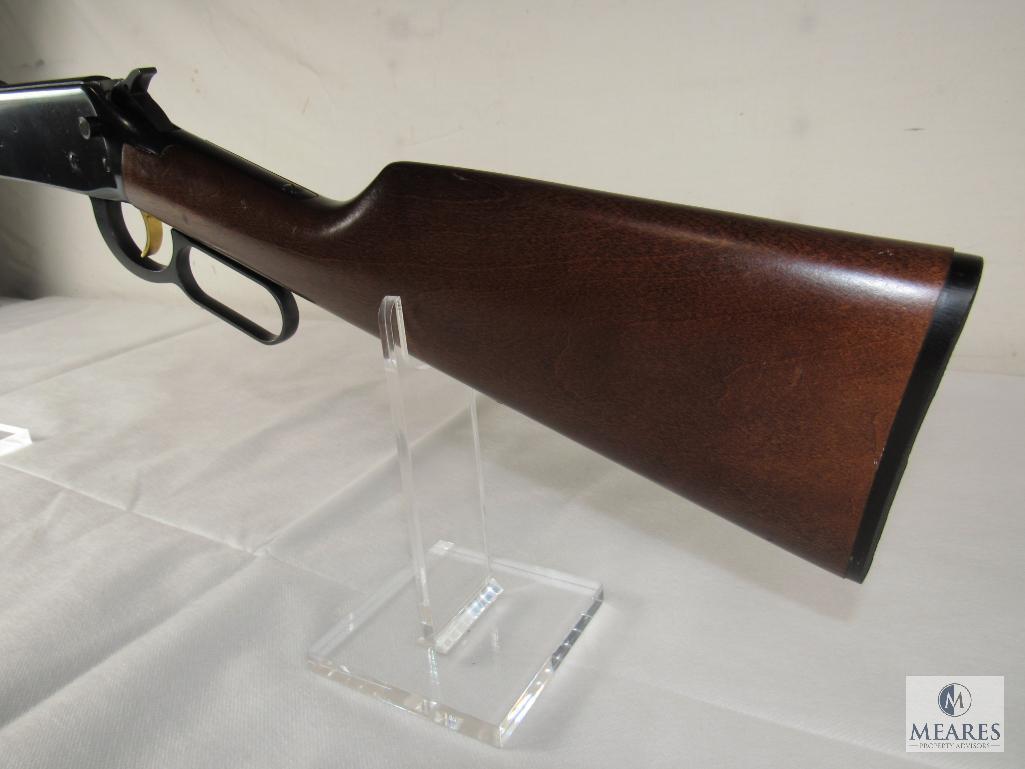 Winchester 94AE Lever Action 30-30 WIN Carbine Rifle