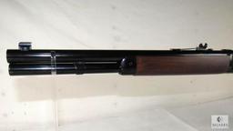 New Winchester 1892 Trapper Lever Action .45 Colt Carbine Rifle