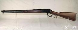 Browning 92 .44 Rem Mag Magnum Lever Action Rifle