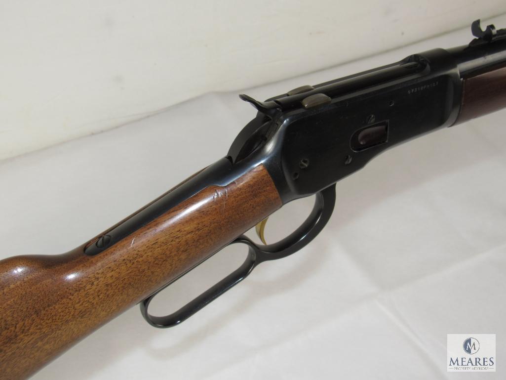 Browning 92 .44 Rem Mag Magnum Lever Action Rifle