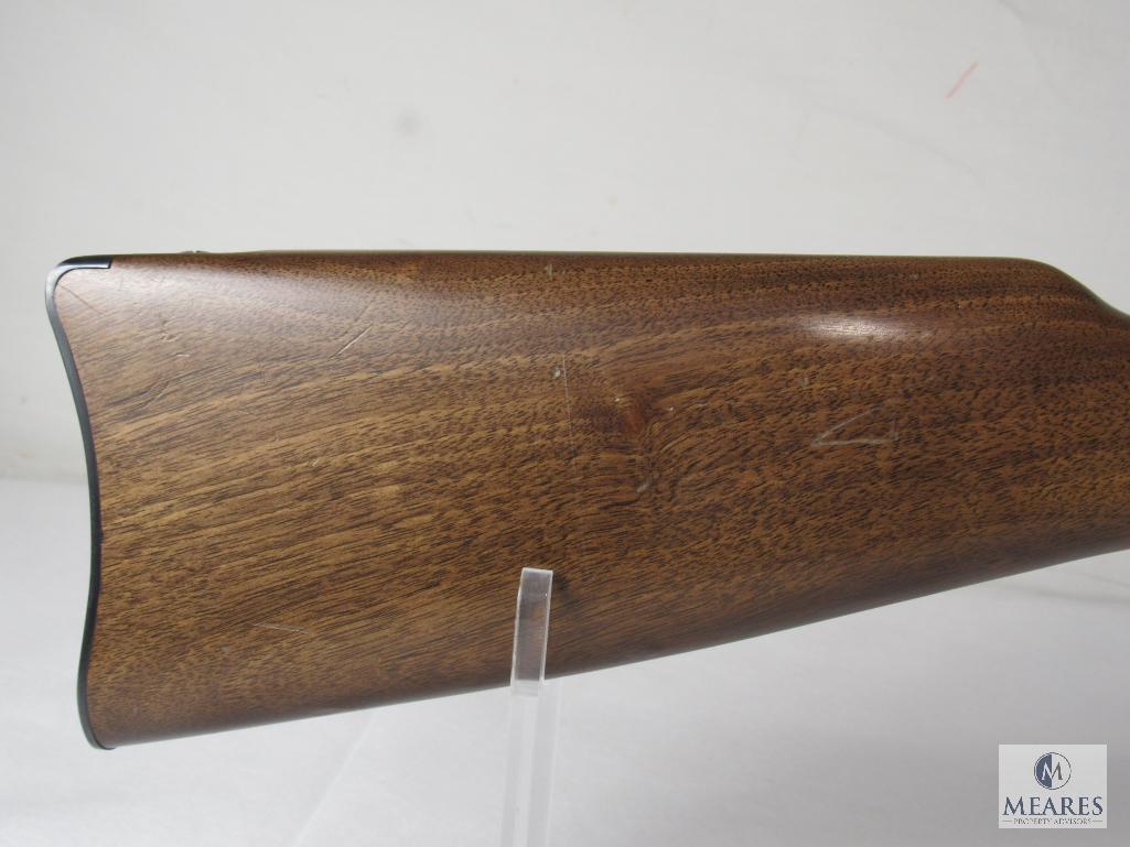 Browning 92 .44 Rem Mag Magnum Lever Action Rifle