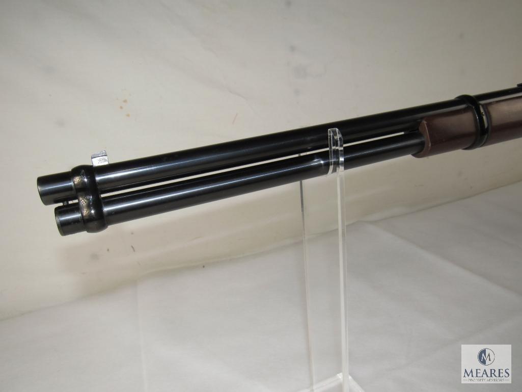 Browning 92 .44 Rem Mag Magnum Lever Action Rifle