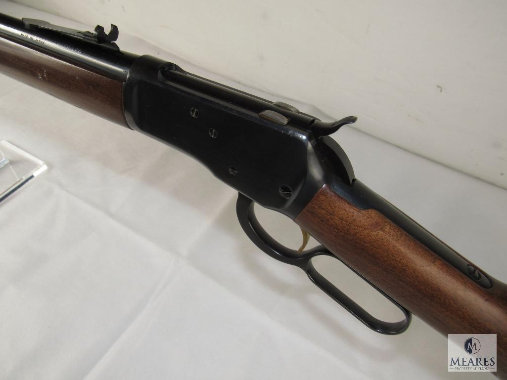 Browning 92 .44 Rem Mag Magnum Lever Action Rifle