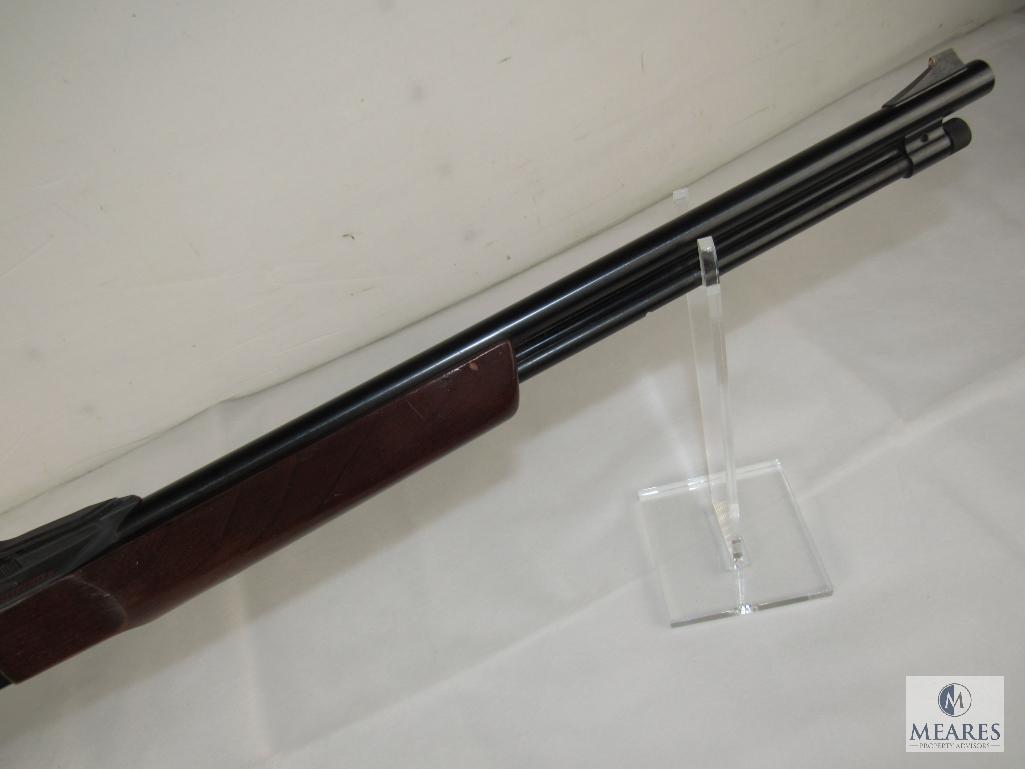 Winchester 250 .22 Short / Long / Long Rifle Lever Action Rifle