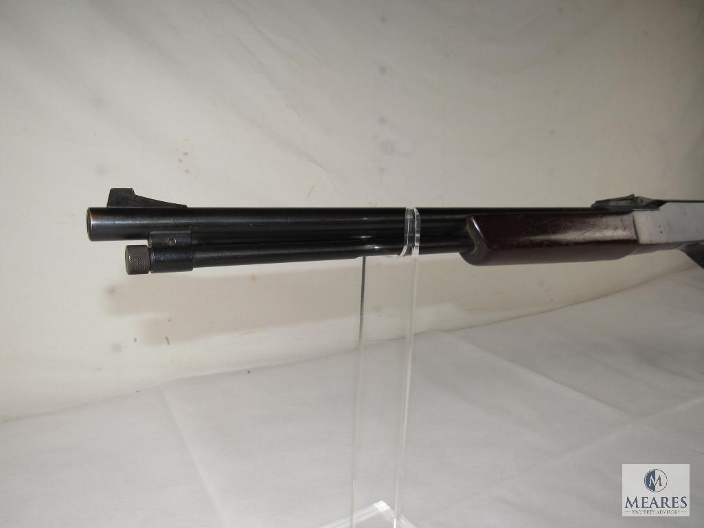 Winchester 250 .22 Short / Long / Long Rifle Lever Action Rifle