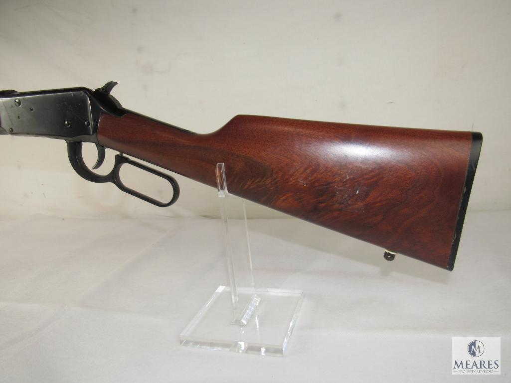 Winchester 94AE 7-30 Waters Lever Action Rifle