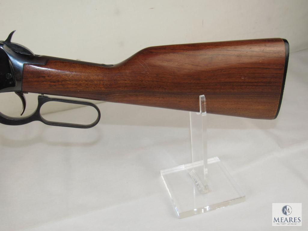 Winchester 94 Lever Action 30-30 Rifle