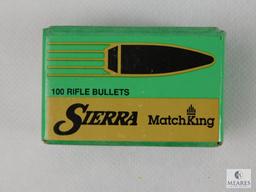 Various .22 Caliber Bullets, Approximately 450 Count