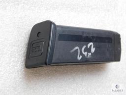 LE/Govt marked factory Glock magazine 13 Round .45 acp