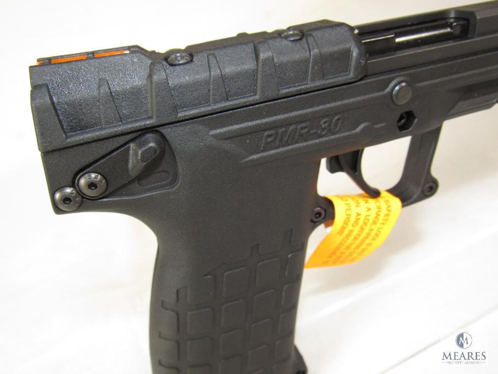 New Kel Tec PMR-30 .22 WMR Semi-Auto Pistol