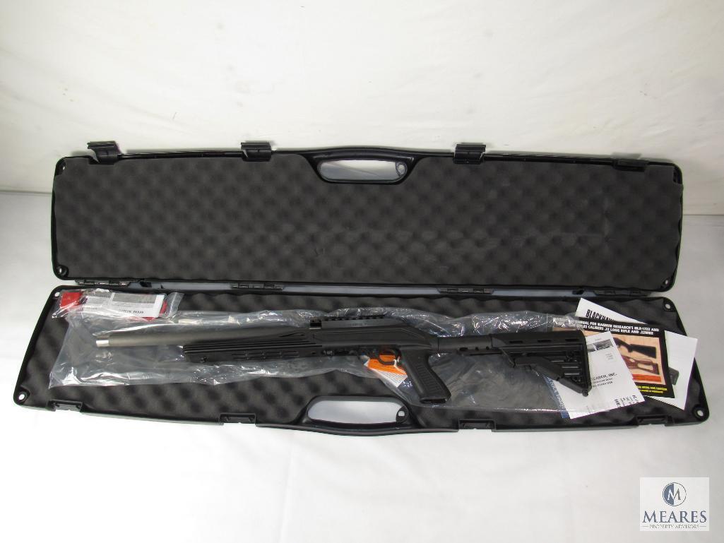 NEW - Magnum Research MLR-1722 .22 LR Semi-Auto Rifle