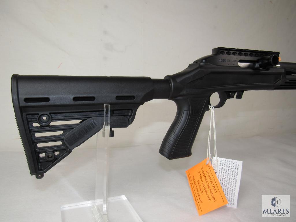 NEW - Magnum Research MLR-1722 .22 LR Semi-Auto Rifle