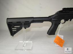 NEW - Magnum Research MLR-1722 .22 LR Semi-Auto Rifle