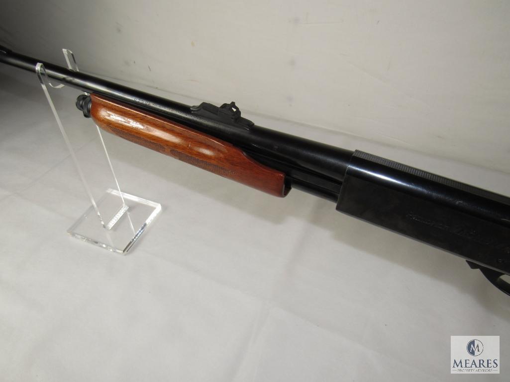 Remington Magnum Wingmaster 870LW 20 Gauge Shotgun