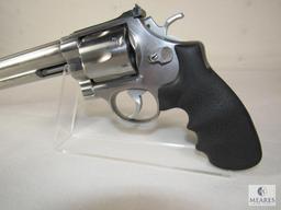 Smith & Wesson .44 Magnum 629 Classic Revolver