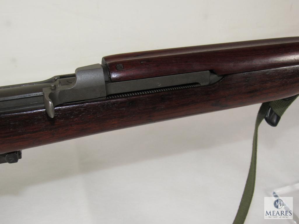 U.S. M1 Carbine .30 Cal by Inland MFG General Motors Rifle