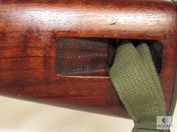 U.S. M1 Carbine .30 Cal by Inland MFG General Motors Rifle