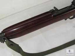 U.S. M1 Carbine .30 Cal by Inland MFG General Motors Rifle