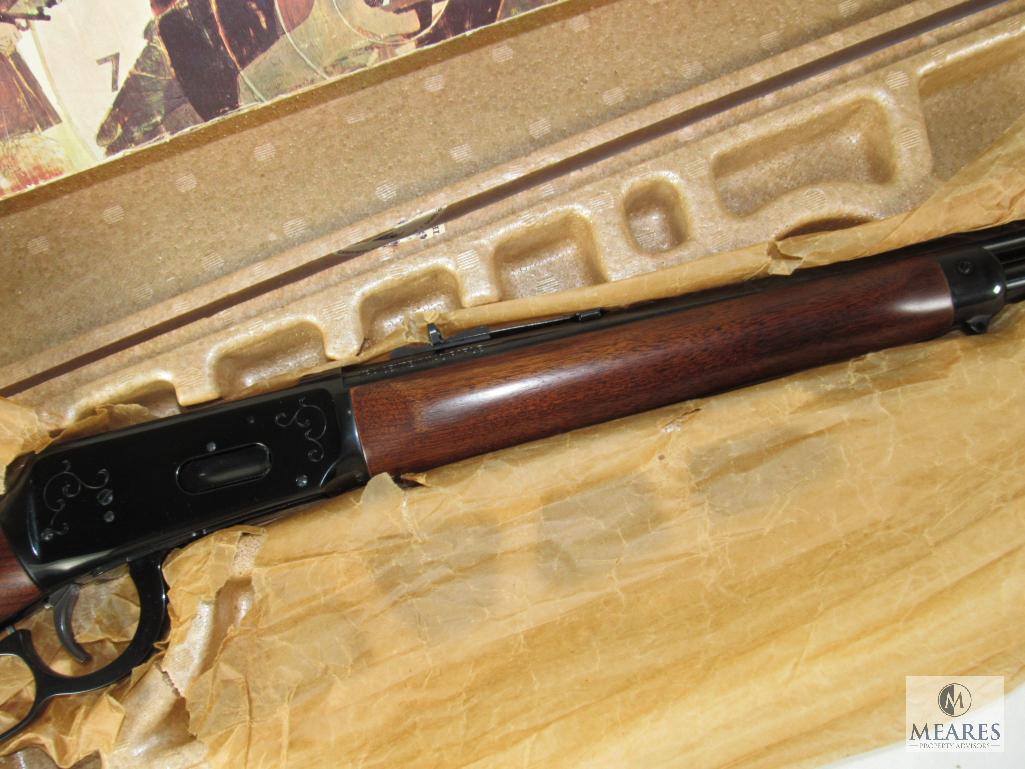 Winchester 94 NRA Commemorative 30-30 Lever Action Rifle New in box