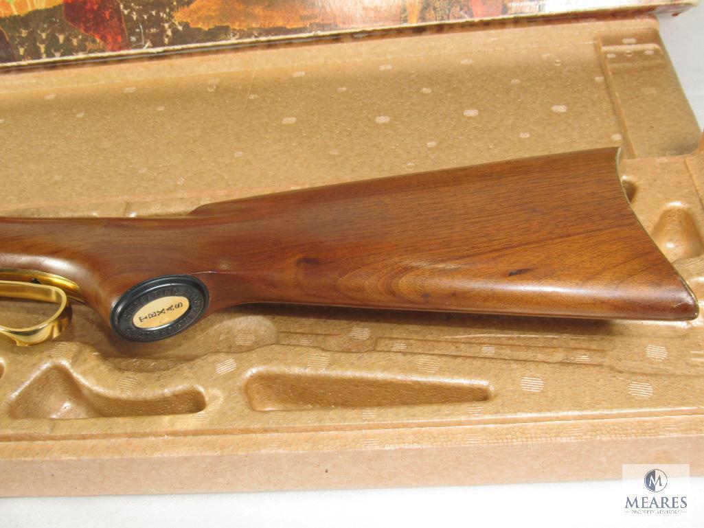 Winchester 94 Texas Lone Star Commemorative 30-30 Lever Action Rifle New in box