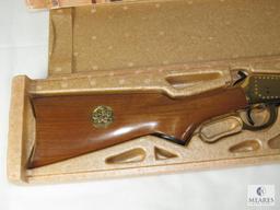 Winchester 94 Texas Lone Star Commemorative 30-30 Lever Action Rifle New in box