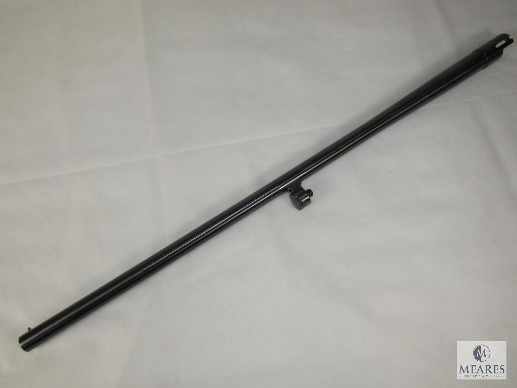 Mossberg 12 Gauge 30" Barrel for 500AB Shotgun