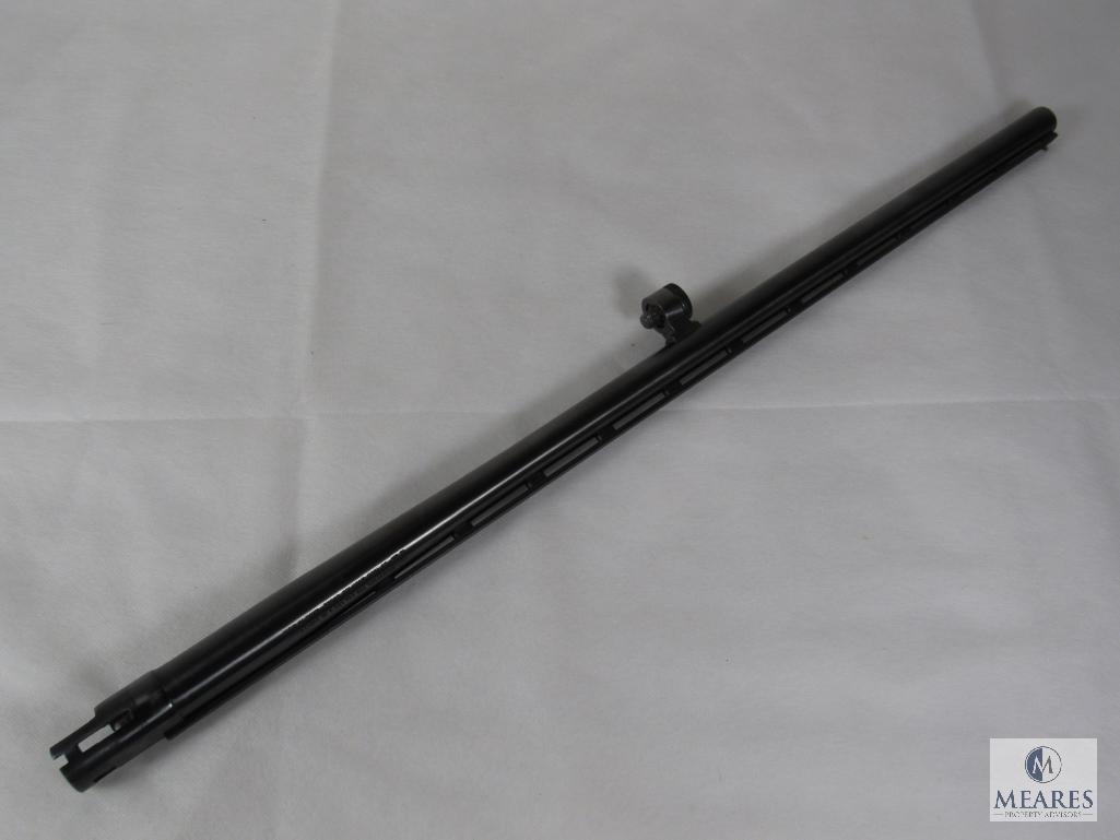 Mossberg 12 Gauge 28" Vent Rib Barrel for 500AB Shotgun