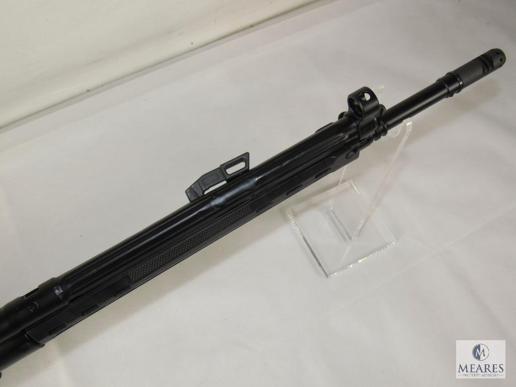 Century Arms C308 Sporter Semi-Auto .308 Rifle