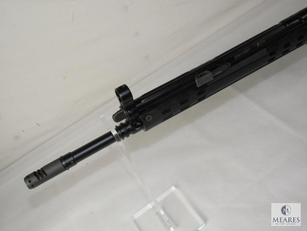 Century Arms C308 Sporter Semi-Auto .308 Rifle