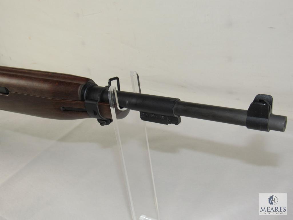 Chiappa Firearms MI-22 Citadel .22 LR Semi-Auto Rifle