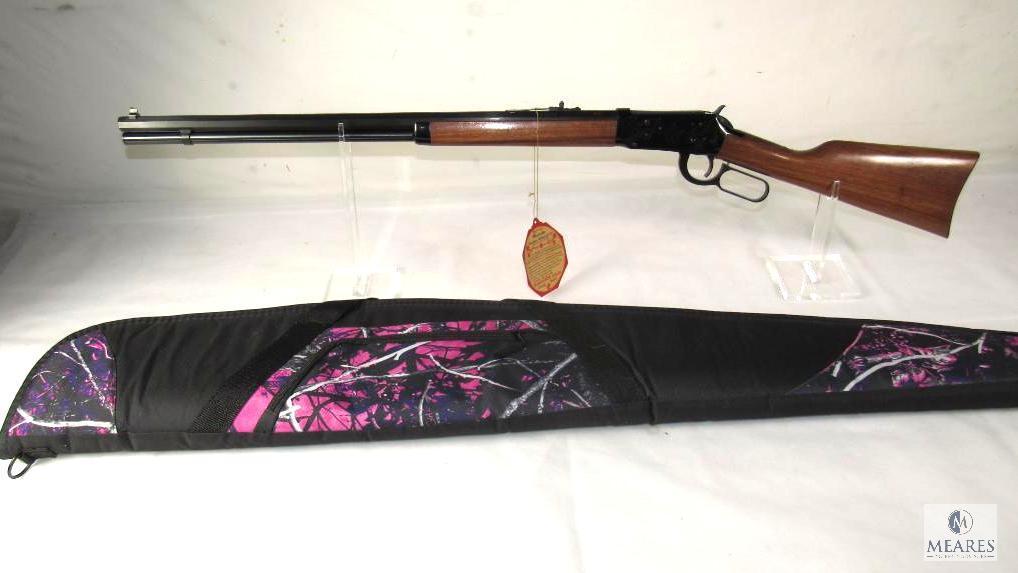 Winchester 94 30-30 Commemorative Canadian Centennial '67 Lever Action Rifle