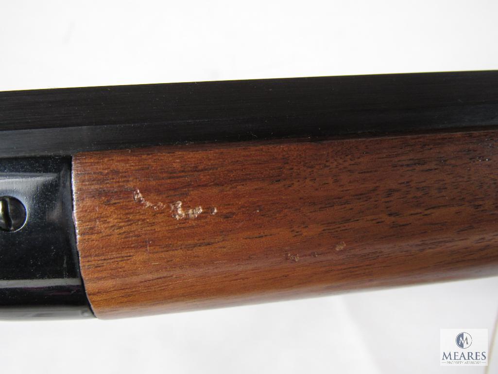 Winchester 94 30-30 Commemorative Canadian Centennial '67 Lever Action Rifle