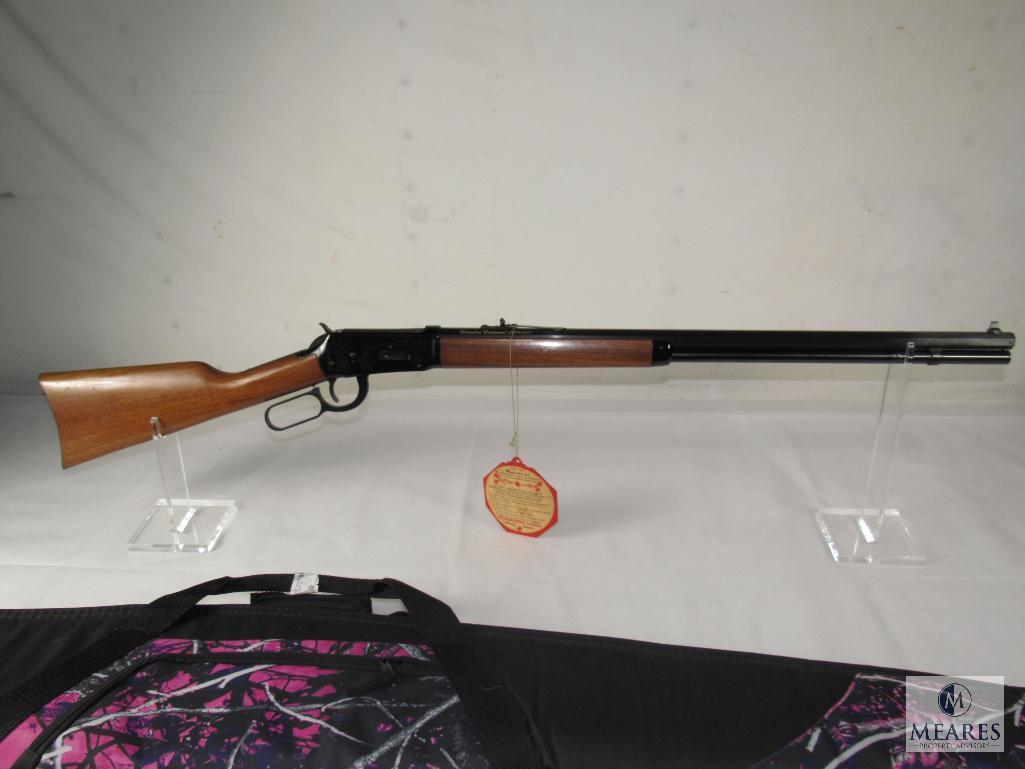 Winchester 94 30-30 Commemorative Canadian Centennial '67 Lever Action Rifle