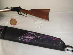 Winchester 94 30-30 Commemorative Canadian Centennial '67 Lever Action Rifle