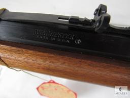 Winchester 94 30-30 Commemorative Canadian Centennial '67 Lever Action Rifle