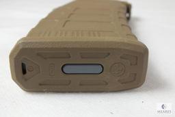 PMAG 30 AR/M4 Magazine (5.56x45)