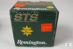 50 Rounds 28 gauge shotgun shells