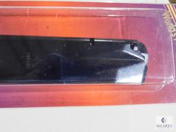 New S16 P226 9mm 17 round magazine