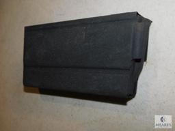 M1A/M14 20 round 308 Rifle magazine