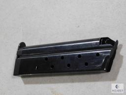 Factory Colt 1911 38 Super magazine