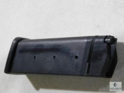 Rare Pre-Ban Glock 13 round 45 ACP magazines
