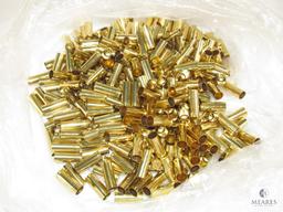 Lot 325 New Brass for .45 Long Colt Reloading