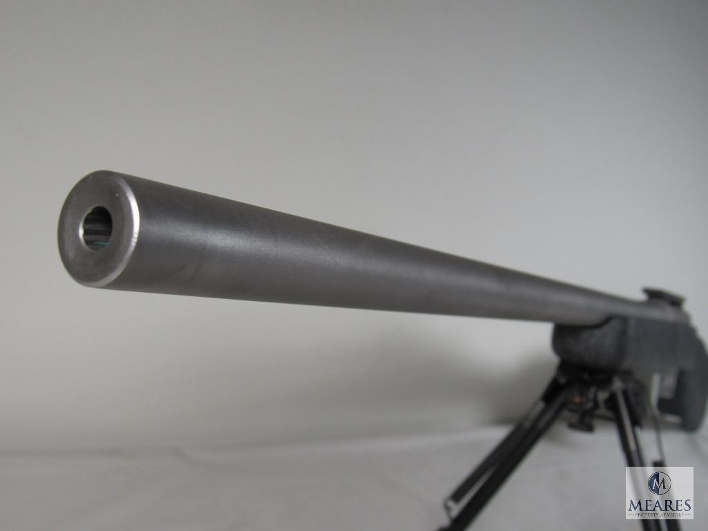 Remington 700 .300 Rem Ultra Mag Bolt Action Rifle