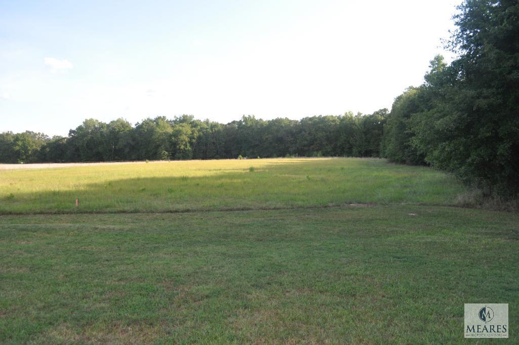 6.43 +/- Acre property adjoining 220 Due West Road, Honea Path